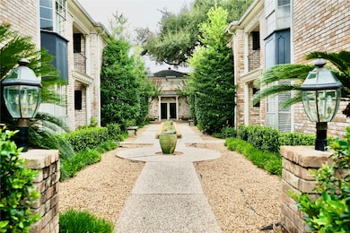 7900 Westheimer Rd unit 214, Houston, TX 77063 - photo 2