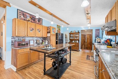 150 Katie Did Holler Ln, Walhalla, SC 29691 - photo 3