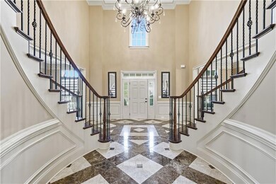 106 Windfields Ln, Woodstock, GA 30188 - photo 4