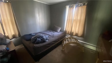 16 C St, Niagara Falls, NY 14303 - photo 6