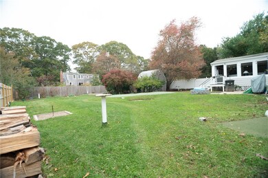 37 Andre Ave, Wakefield, RI 02879 - photo 4