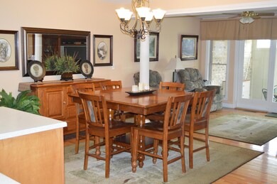 100 Golf Club Crossover, Crossville, TN 38571 - photo 7