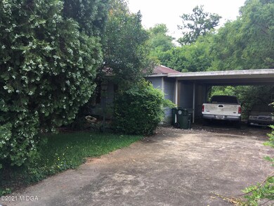 952 W Grenada Terrace, Macon, GA 31206 - photo 3