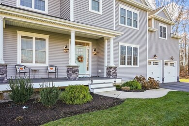 3 Kaylee Dr, Rehoboth, MA 02769 - photo 6