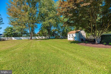 2190 Sugarloaf Parkview Ln, Clarksburg, MD 20871 - photo 3