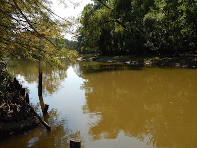 568 Hess Rd unit Tracts 1 and 2, Zwolle, LA 71486 - photo 3