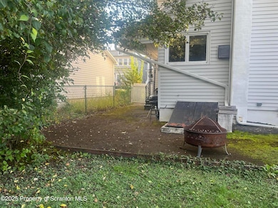 108 3rd St, Olyphant, PA 18447 - photo 7