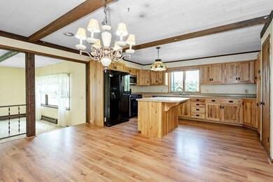 17535 Pritchard Rd, Danville, OH 43014 - photo 7