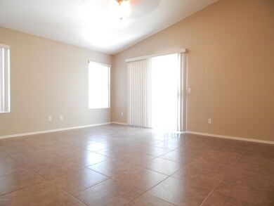 POTTER - FAMILY ROOM