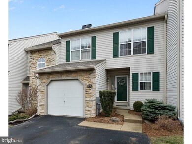 55 Hampton Ct, Norristown, PA 19403 - photo 2