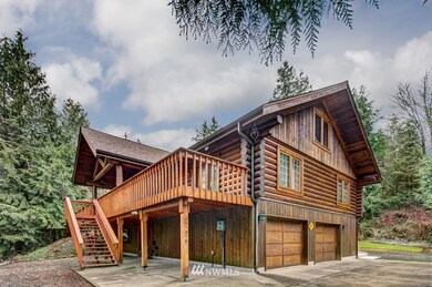 unlisted-address, Orting, WA 98360 - photo 2