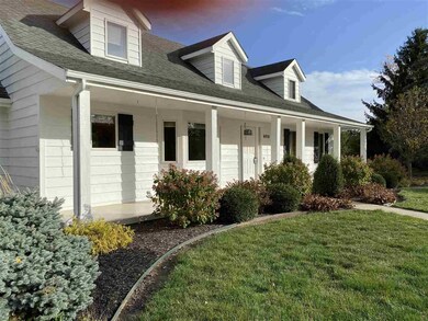 6930 Kings Row, Woodburn, IN 46797 - photo 4