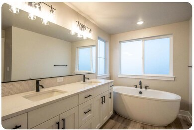 3014 NE Nipper Dr, Bend, OR 97701 - photo 5