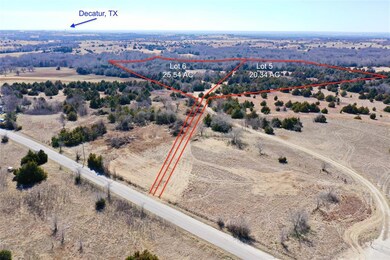 2260 County Road 2360, Decatur, TX 76234 - photo 3