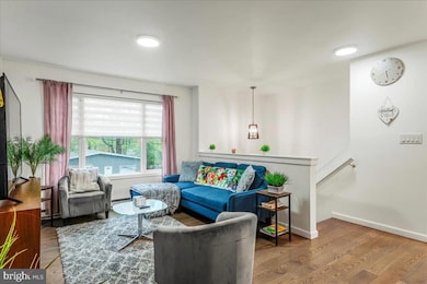 9407 Juniper Dr, Tobyhanna, PA 18466 - photo 5