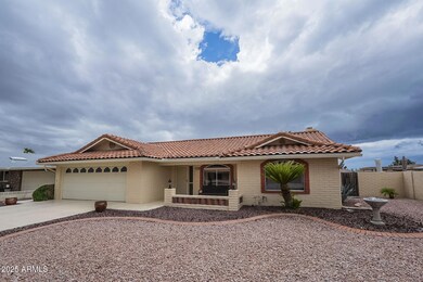 2350 S Zinnia, Mesa, AZ 85209 - photo 7