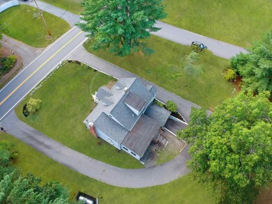 190 Hobbs Rd, Pelham, NH 03076 - photo 5