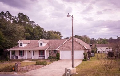 7572 Langford Ln, Pensacola, FL 32526 - photo 4