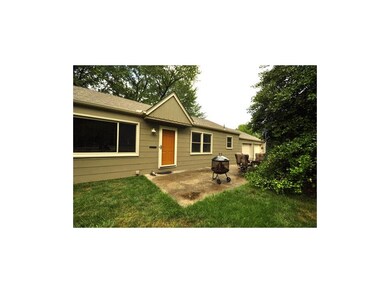 5330 Monrovia St, Shawnee, KS 66216 - photo 3