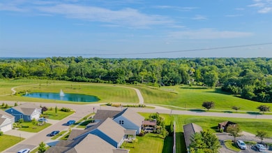 7629 Watercrest Ct, Mason, OH 45039 - photo 5