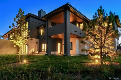 6988 S Ensenada Ct, Aurora, CO 80016 - photo 6