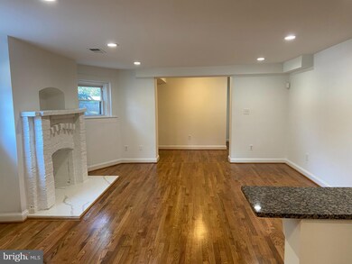 1829 Eutaw Place unit A, Baltimore, MD 21217 - photo 4