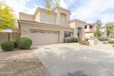 4930 E. Desert Vista Trail-9