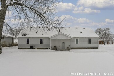 5-web-or-mls-6438-adams-st