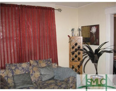 Den/Family/Great Room. Greatroom #908