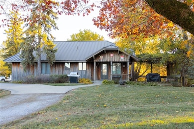 601 U S 71, Bolckow, MO 64427 - photo 5