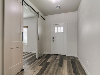 4426 Pinon Ln, Piedmont, OK 73078 - photo 3