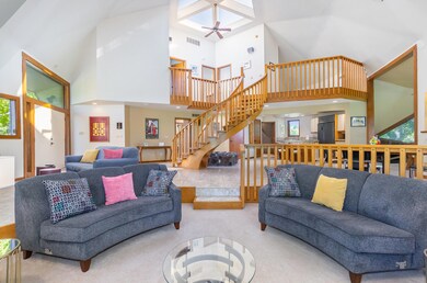 011_6201_doubletree_ln_11-edit_953