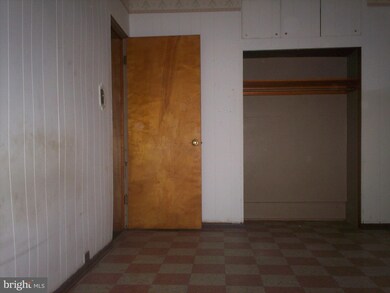 89 Second St, Keyser, WV 26726 - photo 5