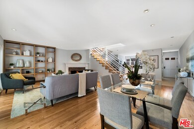 1314 16th St unit F, Santa Monica, CA 90404 - photo 2