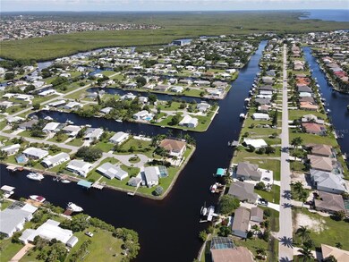 4222 Almar Dr, Punta Gorda, FL 33950 - photo 4