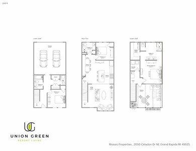 UnionGreen-2.0rv1_Page_3