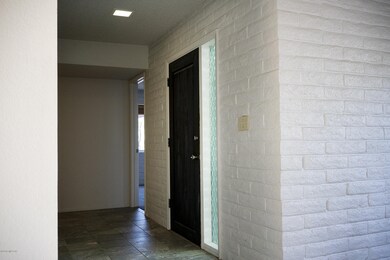 2015 N Tucker Dr, Tucson, AZ 85716 - photo 7