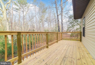 23259 Laurel Hill Dr, California, MD 20619 - photo 6