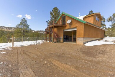 33103 Little Bear Dr, Trinidad, CO 81082 - photo 4