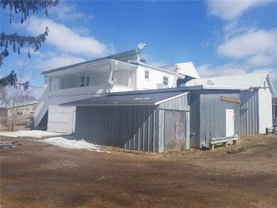 129 W Main St unit 6, Alma Center, WI 54611 - photo 4