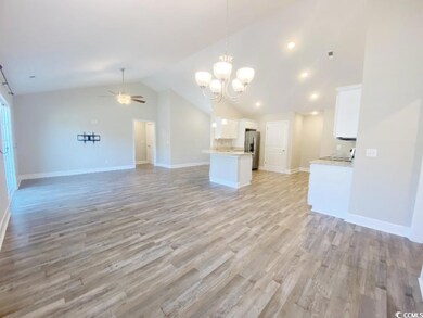 4011 Highway 905, Conway, SC 29526 - photo 3