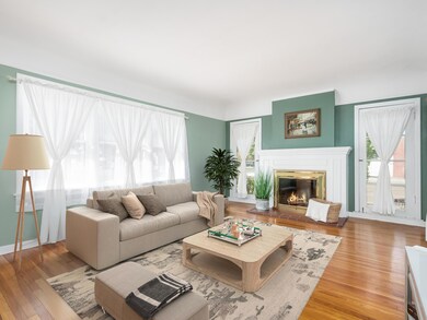 610 S. Stevenson St_1