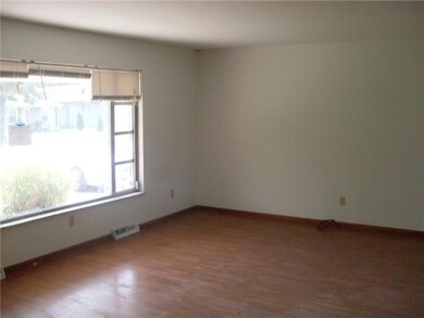 2002 Ormond Ave, Columbus, OH 43224 - photo 7