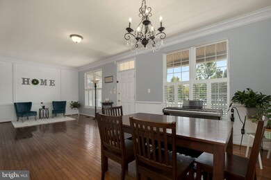 43066 Barons St, Chantilly, VA 20152 - photo 6