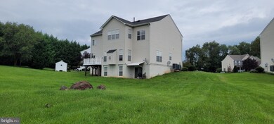 15202 Prairie Ct, Culpeper, VA 22701 - photo 2