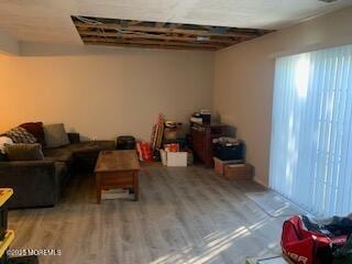 32 Dover Ct, Tinton Falls, NJ 07712 - photo 3