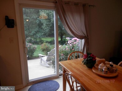 124 Rice Dr, Morrisville, PA 19067 - photo 6