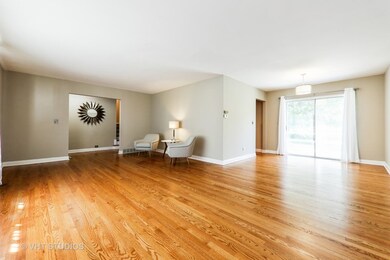 1513 Swallow St, Naperville, IL 60565 - photo 4