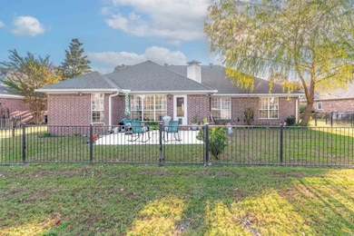 168 Calais Dr, Maumelle, AR 72113 - photo 3