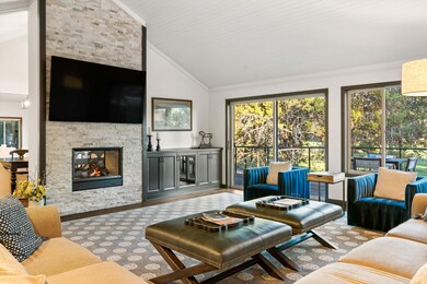 58162 Titleist Ln unit 6, Sunriver, OR 97707 - photo 3